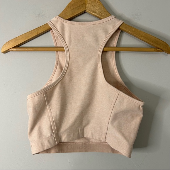 Outdoor Voices Set XS - Picture 2 of 6